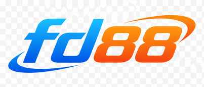 FD88